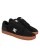 DC Shoes Sneakers Crisis 2