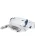 Flexfit Pet  donkerblauw / wit