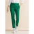 Street One Dames Loose fit broek in Groen