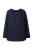 Ulla Popken Blouse  marine