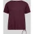 Betty Barclay Regular fit t-shirt met viscose model ‘NOS JULI’