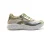Wolky 0570390 VITALITY Sneakers