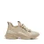 Damestrainers Steve Madden Maxout