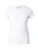 My Essential Wardrobe Shirt  wit