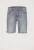 Silvercreek Lewis Short