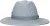 House of Ord Hoed
Dames Serenity Fedora,