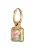 Haze&Glory Hangers  goud