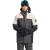 Tenson Ski jas heren