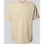 Marc O’Polo Regular fit T-shirt van puur katoen