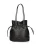 David Jones Schoudertas Vrouwen BLACK