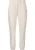 Athlecia Sportbroek ‘Jillnana V2’  wit