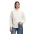 Dameshemd Lee Essential Western