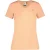 Luhta Casual t-shirt heren