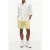 Tommy Hilfiger Dover 8 In Po Sorona Citronella
