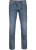 Carhartt WIP Jeans ‘Klondike’  blauw denim