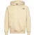 The North Face Casual sweater heren