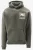 Croyez Hoodie