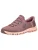SKECHERS Sneakers laag  lichtlila