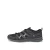 Baskets Ecco Terracruise Breathru