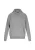 TUFFSKULL Sweatshirt  grijs