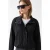 Katoenen Blazer