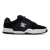 Trainers DC Shoes Central