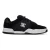 Trainers DC Shoes Central