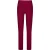 Deblon Sports Classic leggings high waistband leggings 2610101