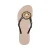 Engel Flip Flop Zand