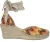 FRED DE LA BRETONIERE Dames 153010217,