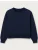 Eoselio Sweatshirt ‘City’  marine