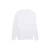 Casual T-shirt met lange mouwen Tom Tailor Denim