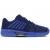 Trainers K-Swiss Exprs light 3 padel