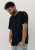 Lacoste T-Shirt Heren 1ht1 Mens Tee-shirt 01