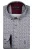 Giordano Overhemd 627025