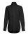 InWear Blouse ‘Keix’  zwart