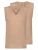 Mey Onderhemd ‘Dry Cotton Breeze’  beige
