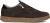 WALDLAUFER Lage sneakers Dames H-daisy,