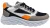 Giga G4675 Sneakers