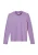 s.Oliver T-Shirt