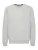BLEND Sweatshirt  grijs