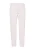 comma casual identity Jeans  pastelroze