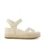 Dames sleehakken Toms Alana