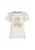 Liu Jo Top  beige