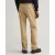 Gant Chino REGULAR TWILL CHINOS Regumit gevoerde zijzakken