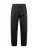 new balance Broek ‘Essentials’  zwart