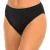 Frische Hose Janira