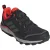 Adidas Heren terrex tracerocker 2 gore-tex trainers