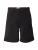 JACK & JONES Chino ‘JPSTBill’  zwart
