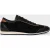 Paul Smith Womens Shoe Maltese Black Black